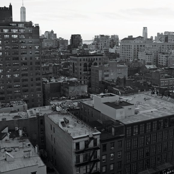 Meet your Posher, Loading... - Picture 1 of 1